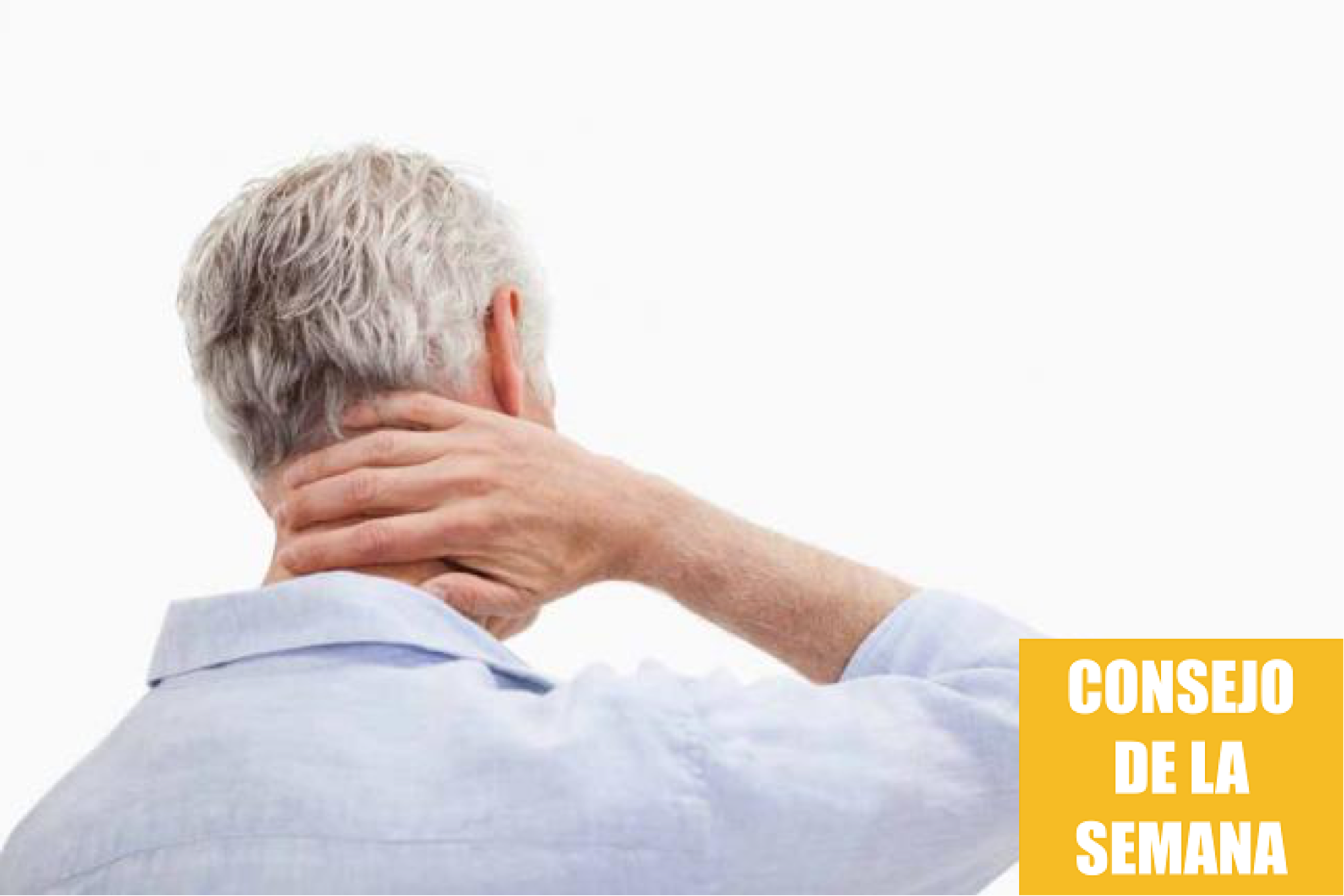 Consejos para reducir el riesgo de padecer Osteoporosis