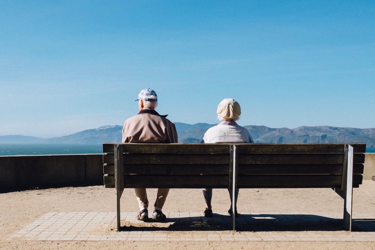 Alzheimer, consejos para cuidadores y familiares