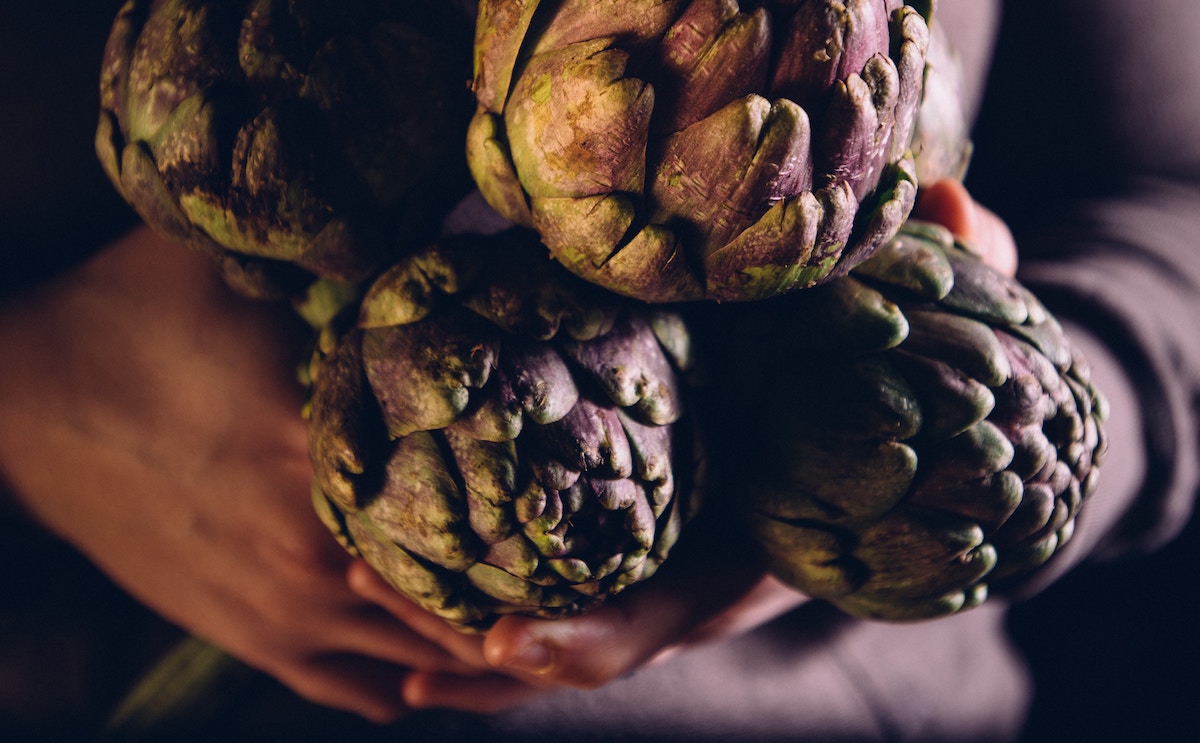 Hígado graso, cómo tratarlo de forma natural