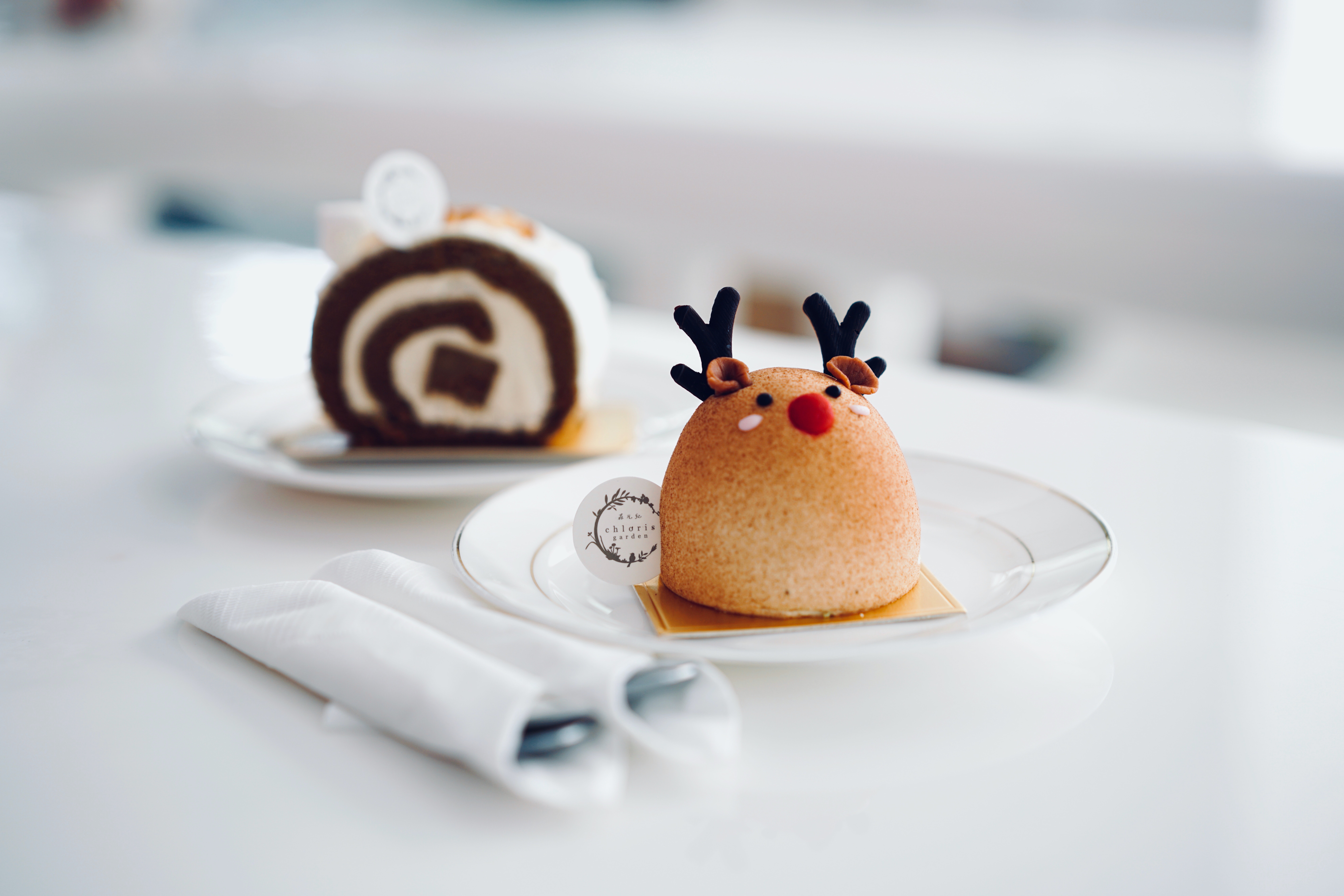 10 consejos para mantener la dieta en Navidad