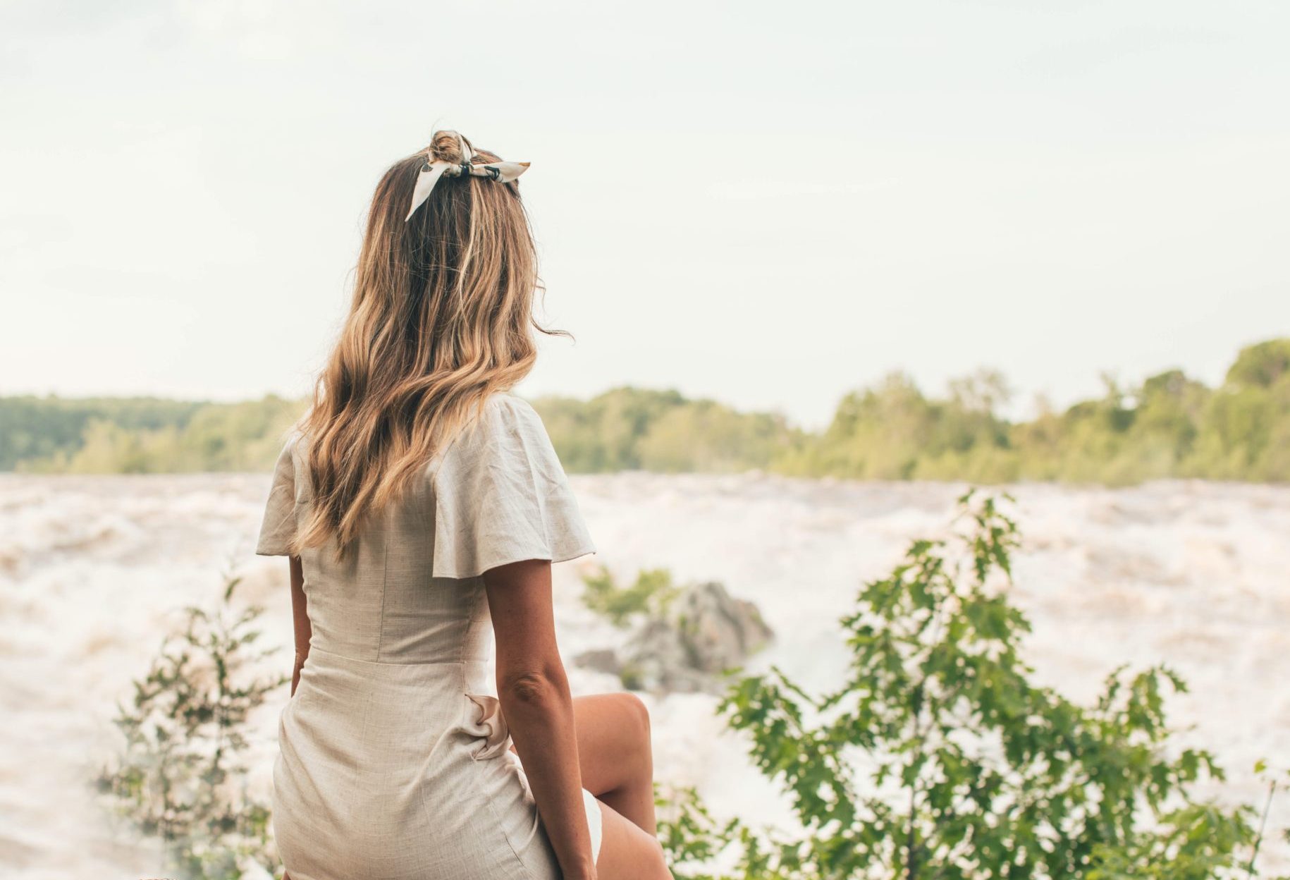 Qué debemos tener en cuenta a la hora de utilizar un champú natural